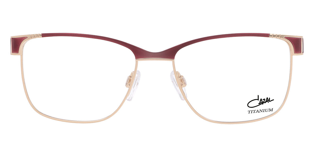 Cazal - 4287