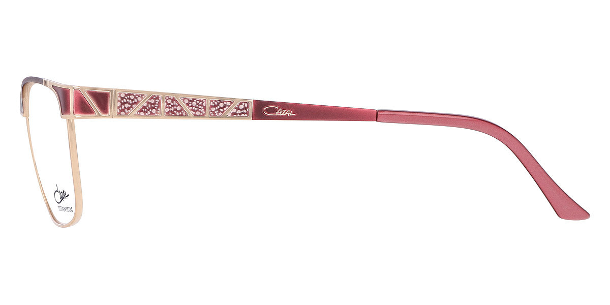 Cazal - 4287