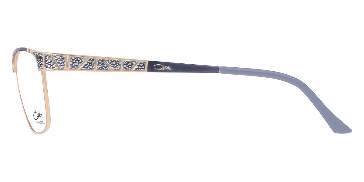 Cazal - 4287