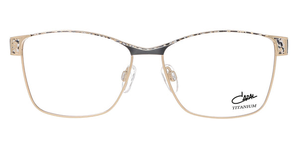 Black-Silver / 53-14-137