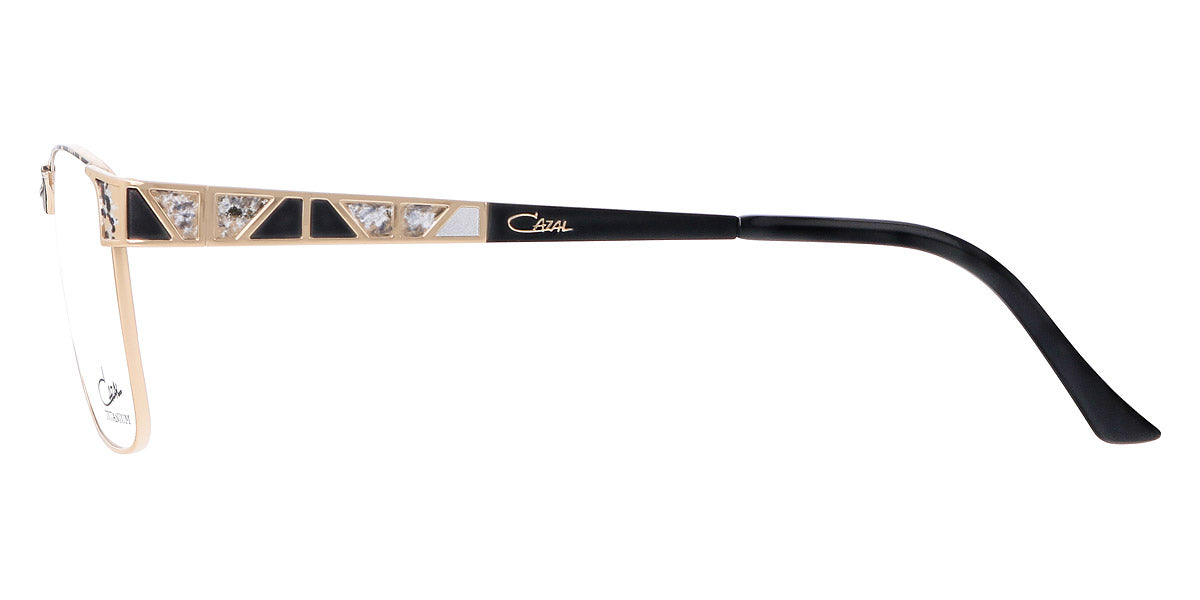 Cazal - 4288
