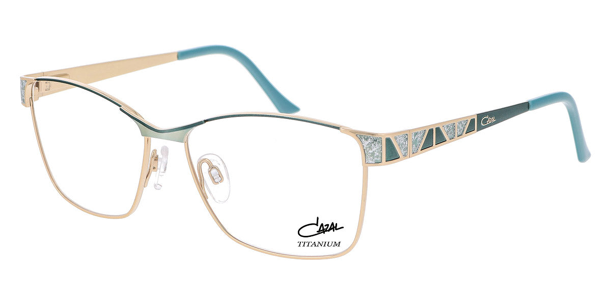 Cazal - 4288
