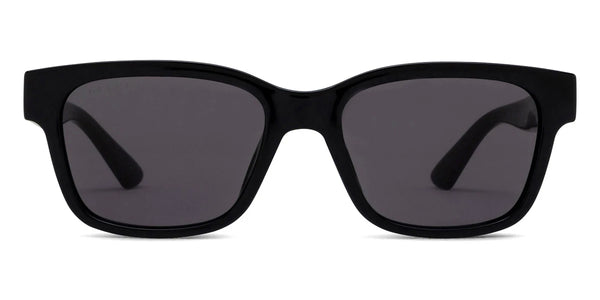 Black / Gray / 54-18-145