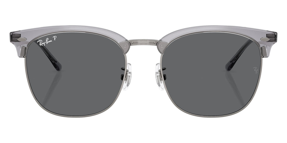 Ray-Ban - RB4418D