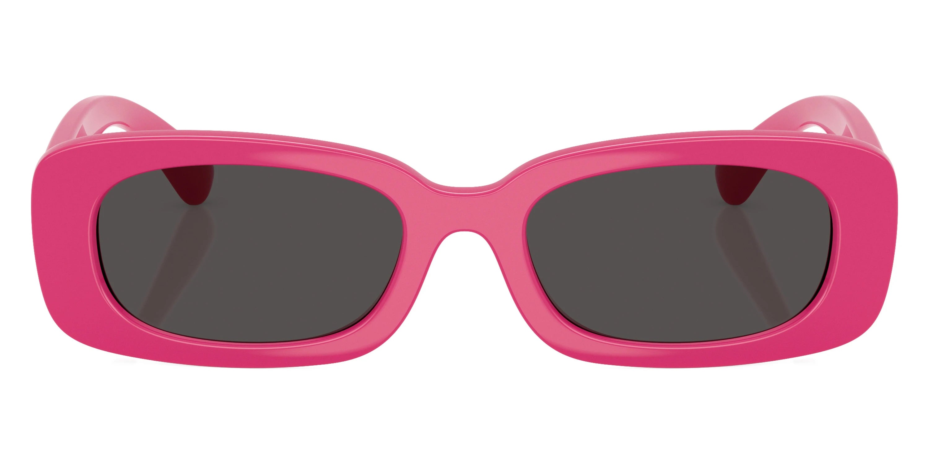 DOLCE & GABBANA - DX6006U