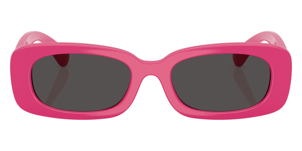 DOLCE & GABBANA - DX6006U