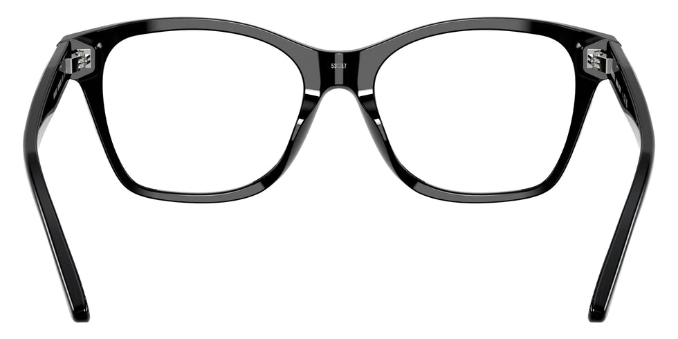 COSTA - 6A2007 Mariana Trench 430