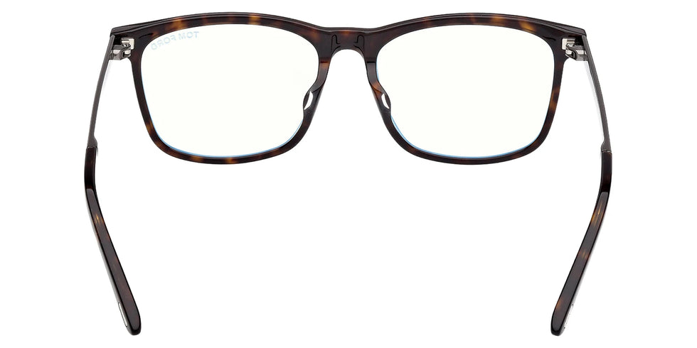 Tom Ford - FT6038-F-B