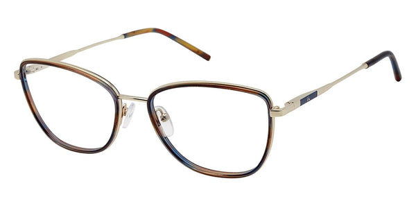 Gold/Blue / 57-18-140