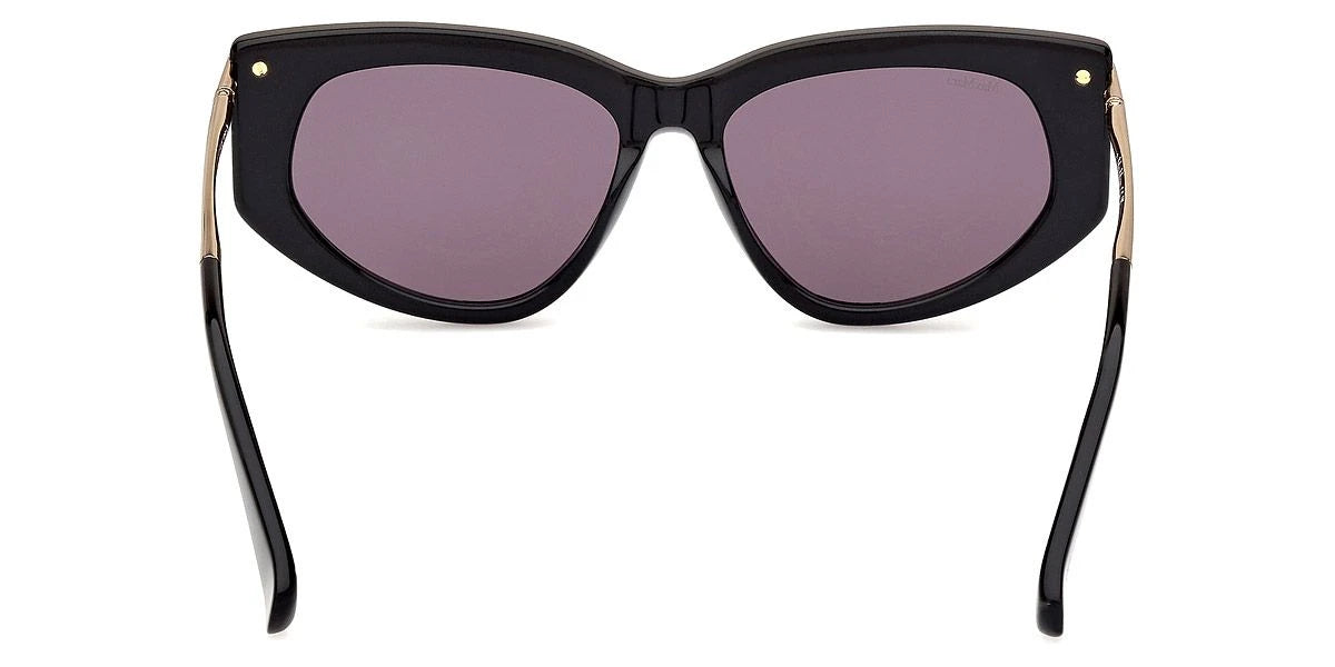 Max Mara - BETH MM0100