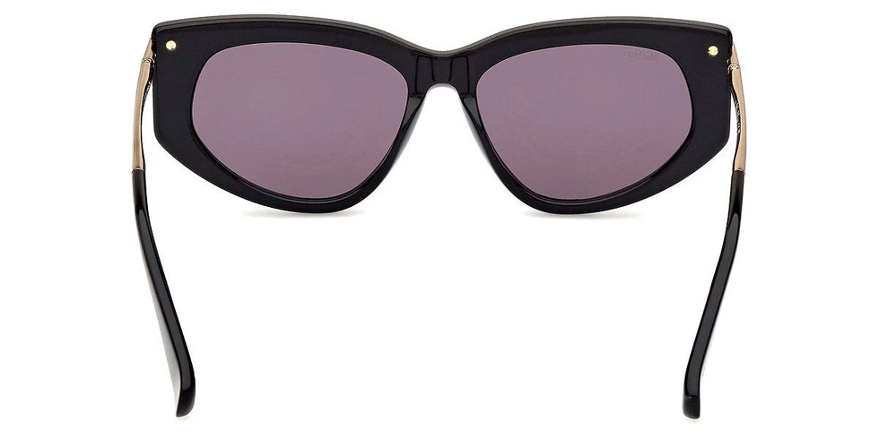 Max Mara - BETH MM0100