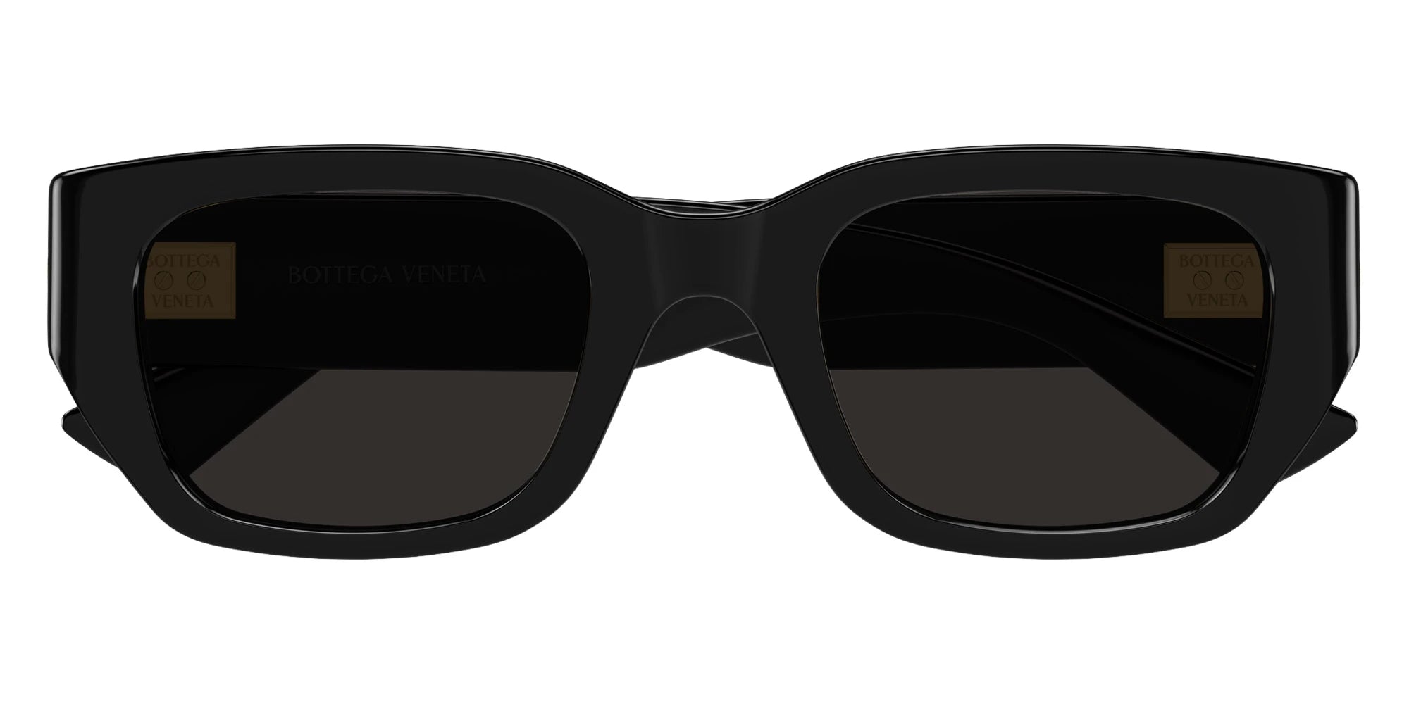 Bottega Veneta - BV1401SA