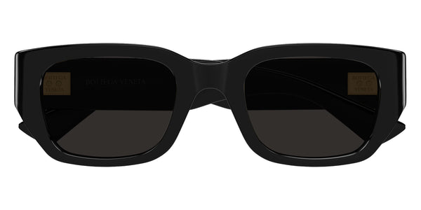 Black / Gray / 52-22-135