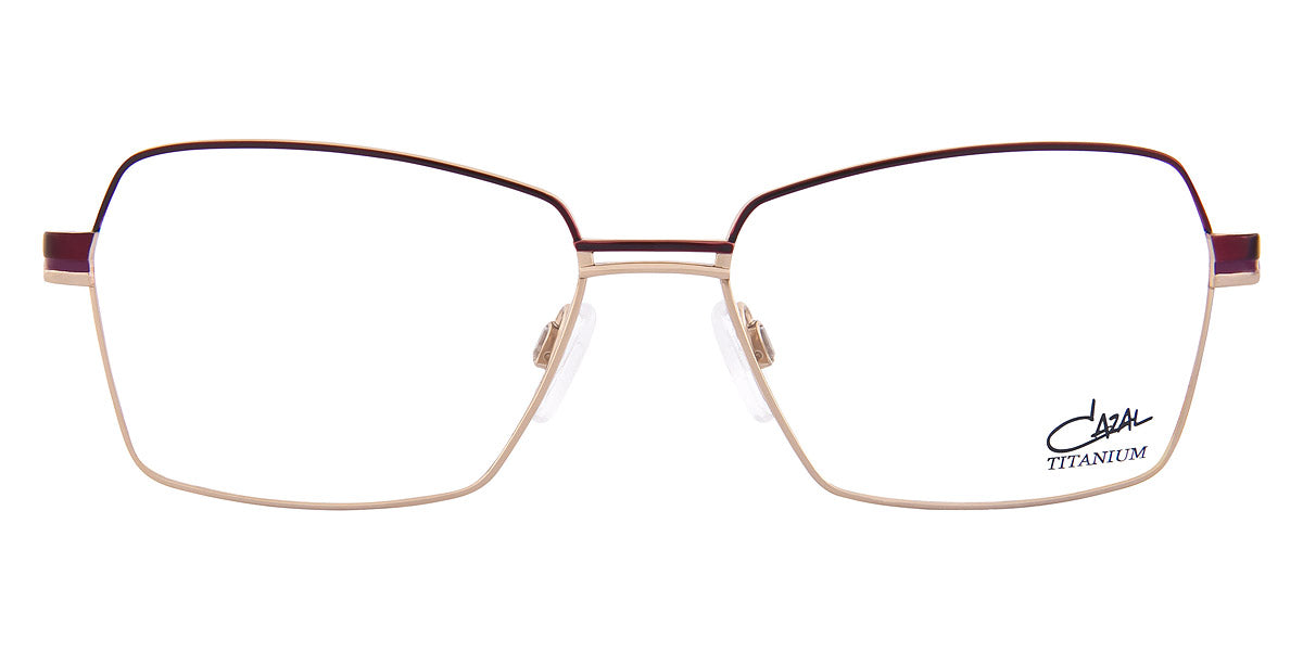 Cazal - 4293