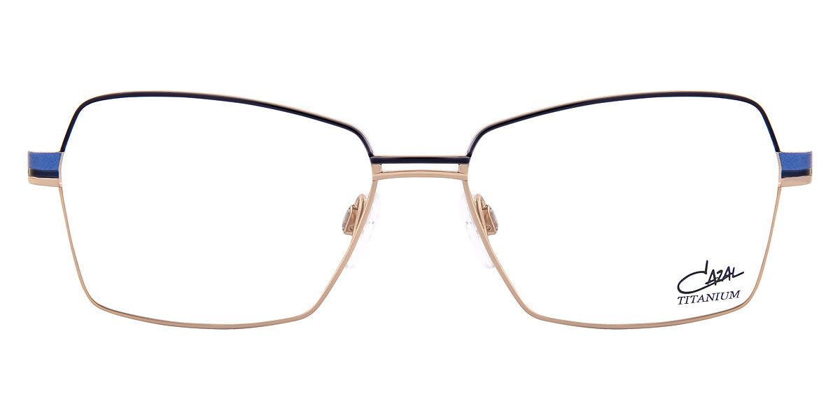 Cazal - 4293