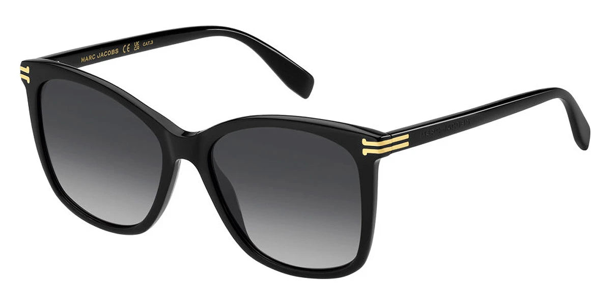 Marc Jacobs - MJ 1106/S