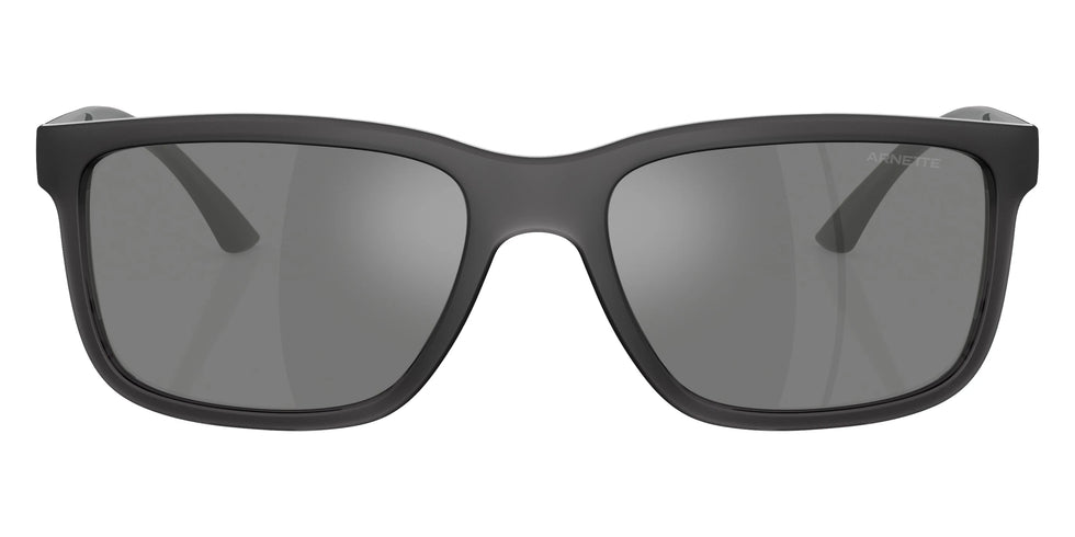 ARNETTE - AN4359 Headlight