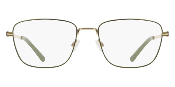 Olive Gold / 53-18-140