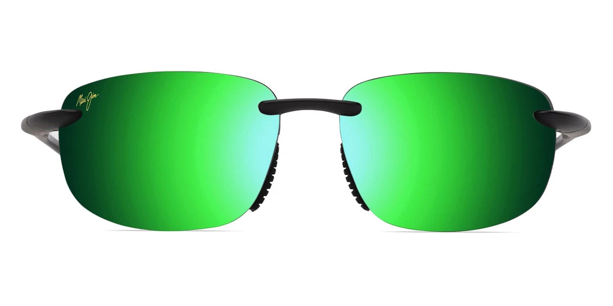 Maui Jim - HO'OKIPA ULTRA