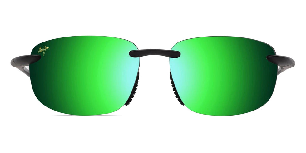 Maui Jim - HO'OKIPA ULTRA