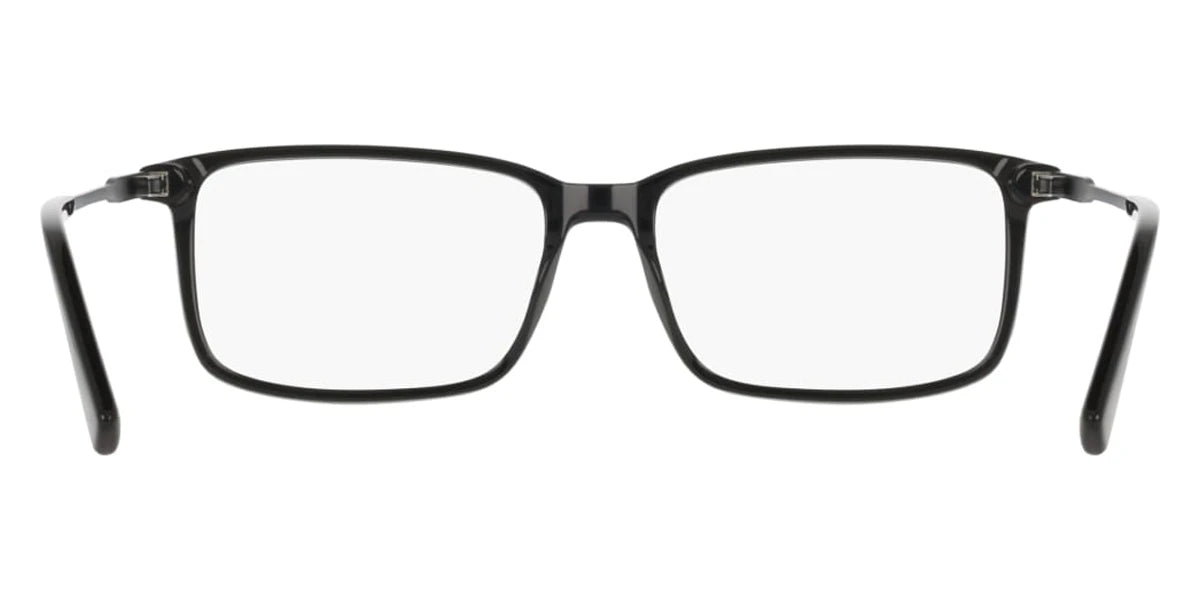 Joseph Abboud - JA4127