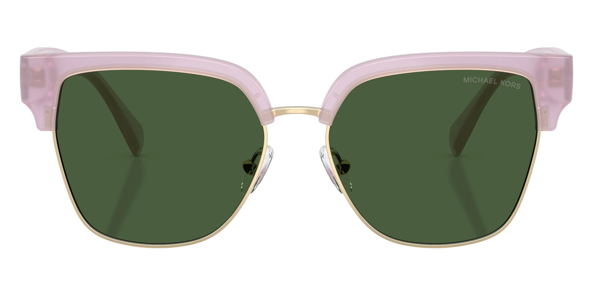 MICHAEL KORS - MK2262 St. Eustatius