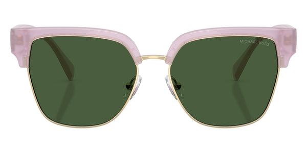 Wisteria / Green / 56-16-140