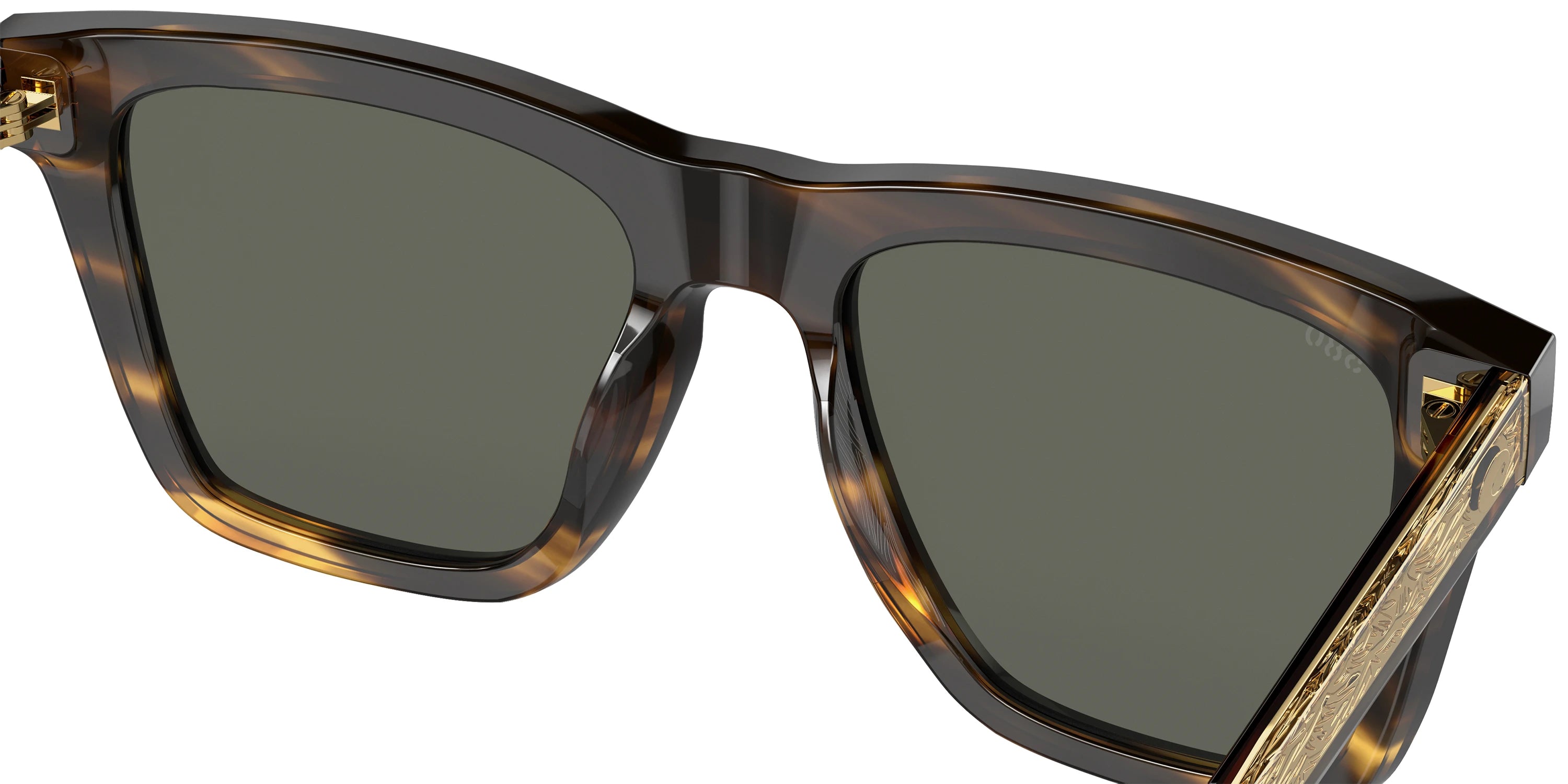 COSTA - 6S2015 Keramas