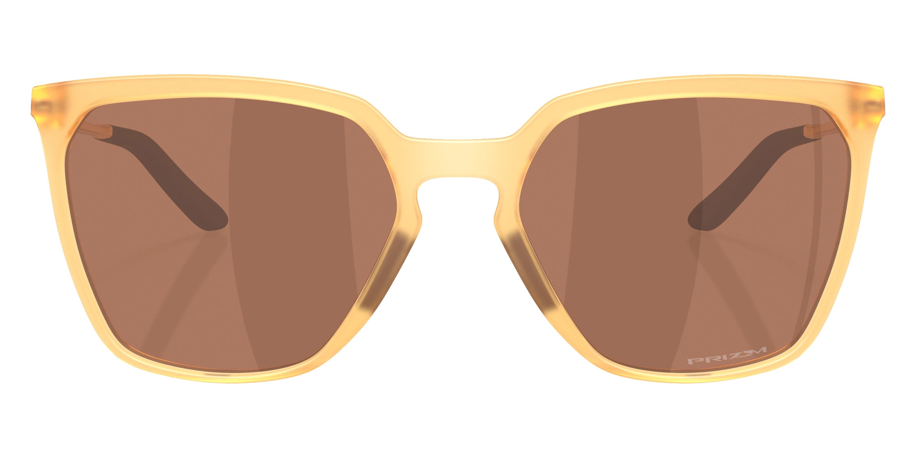 OAKLEY - Sielo SQ OO9480