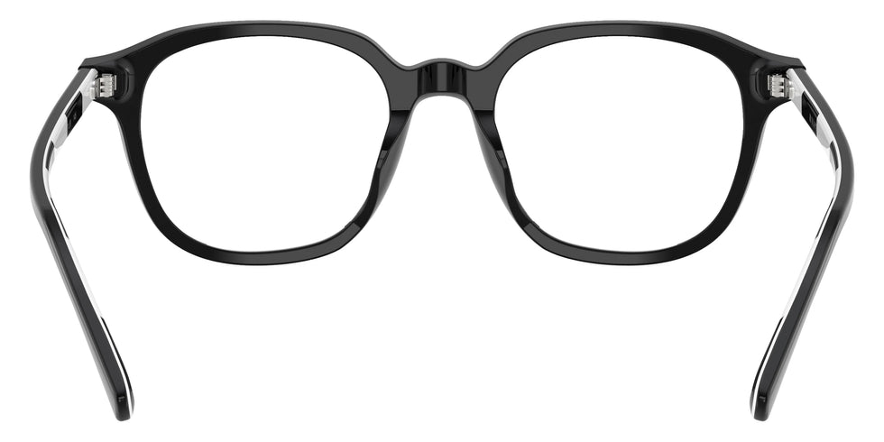 POLO RALPH LAUREN - PH2283U