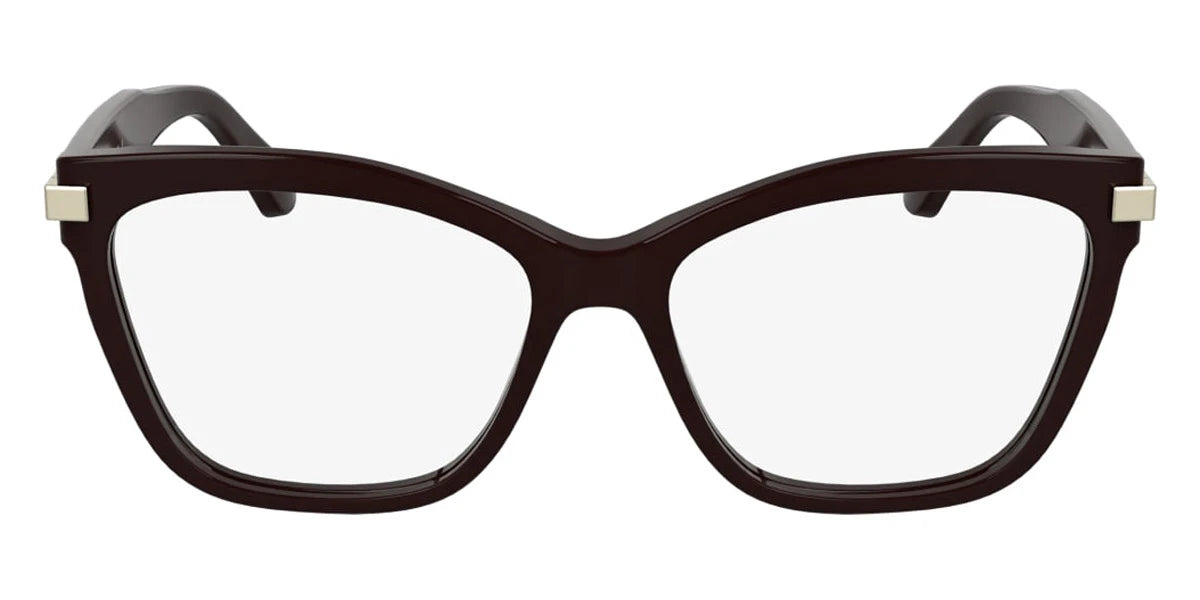 Calvin Klein - CK25513