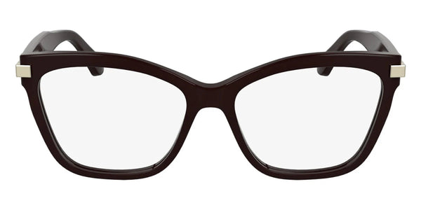 Opaline Burgundy / 54-16-145