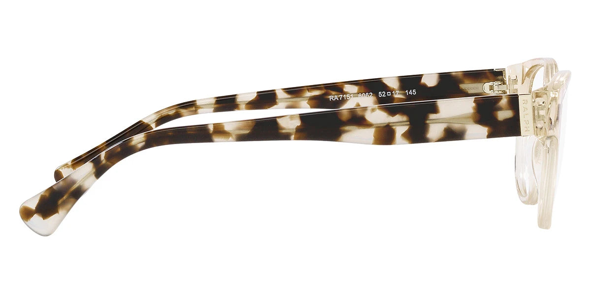 RALPH LAUREN - RA7151