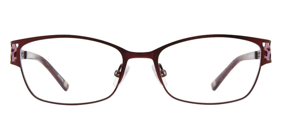 Liz Claiborne - L 663