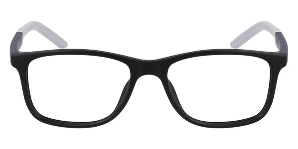 Matte Black/Wolf Gray / 48-15-135