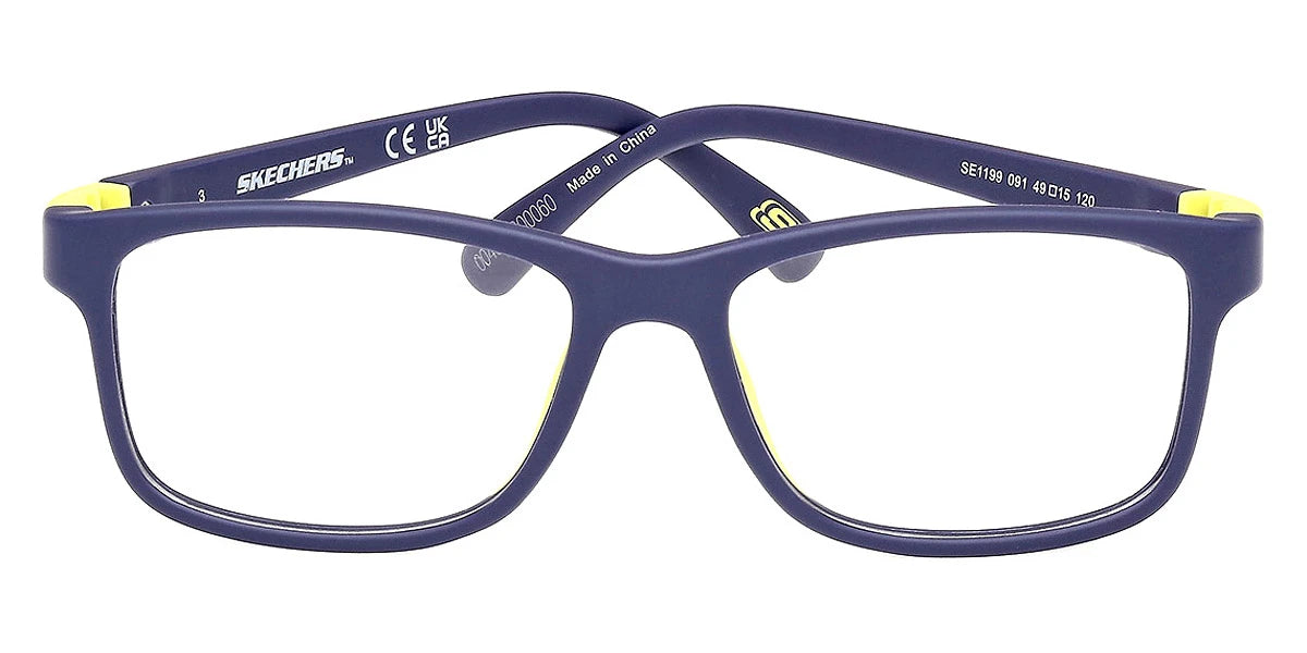 Skechers - SE1199