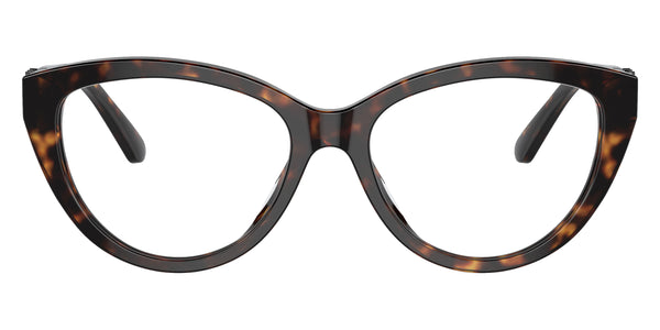 Dark Tortoise / 53-16-140