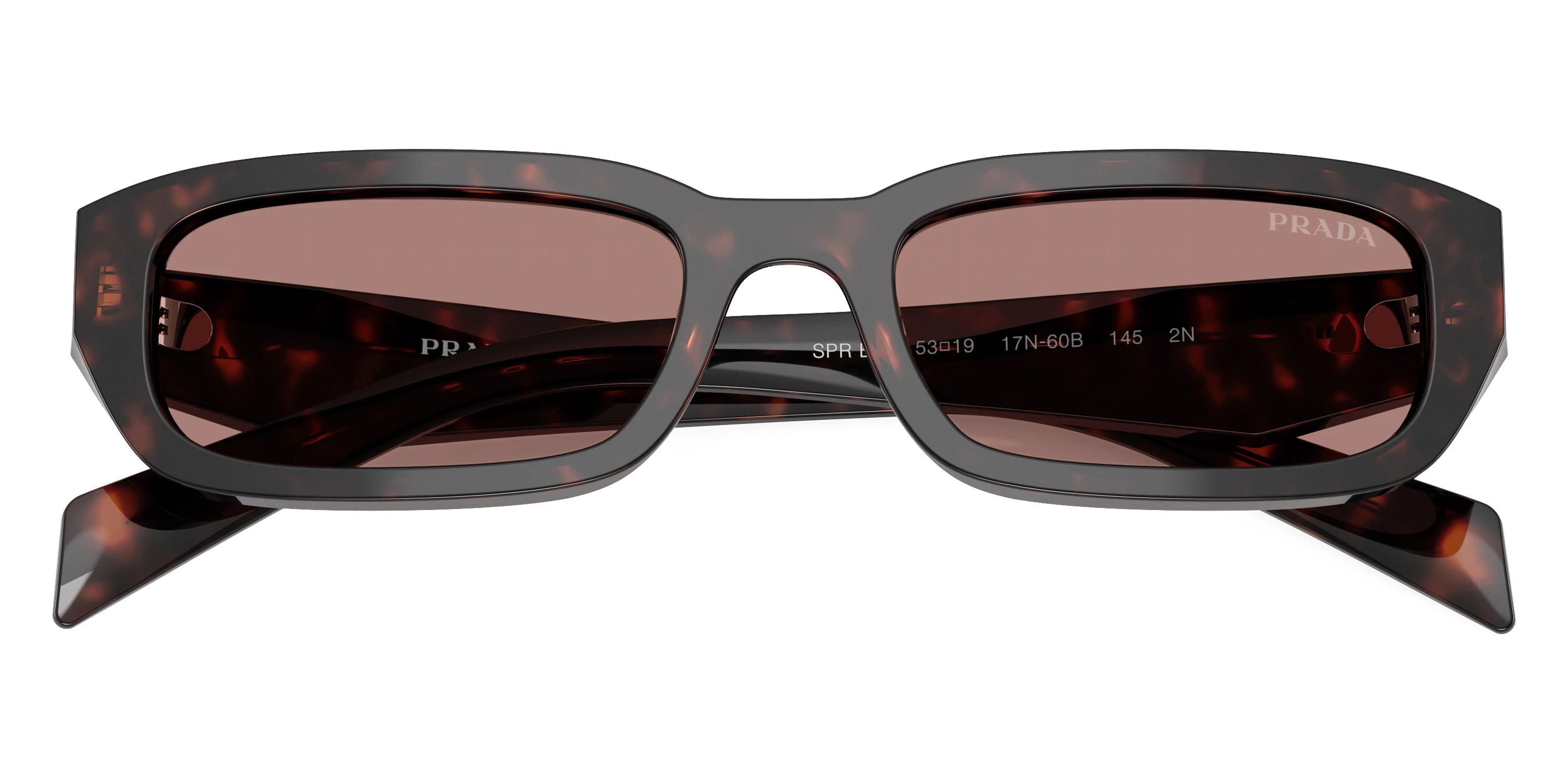 Prada - Symbole PR B06S