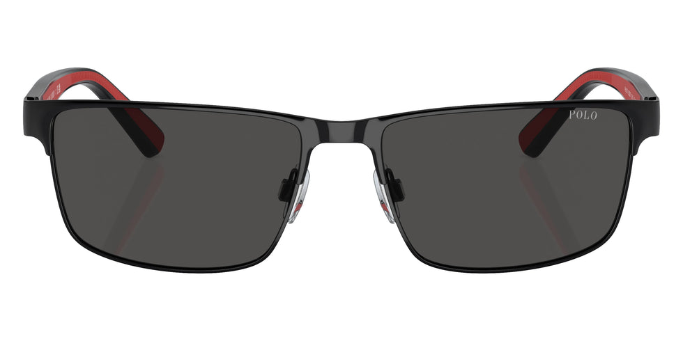 POLO RALPH LAUREN - PH3155