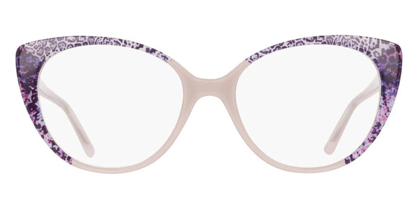 Ivory Animal / 52-17-140