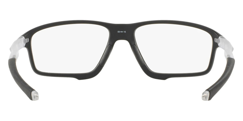 OAKLEY - Crosslink Zero OX8076