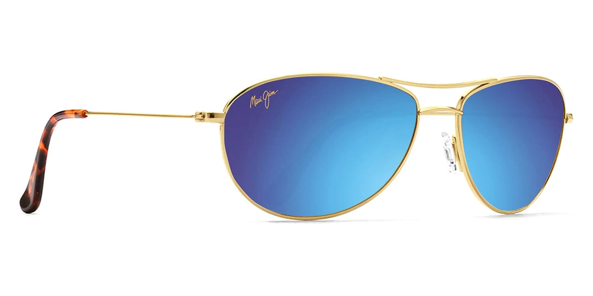 Maui Jim - BABY BEACH