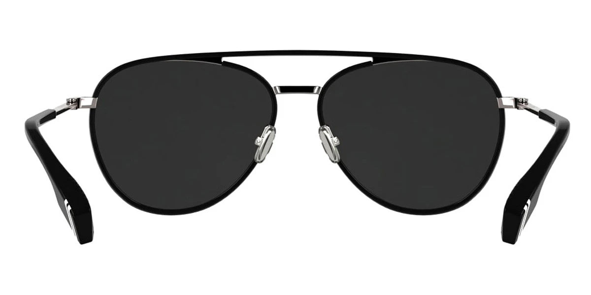 Canada Goose - GC25501SE