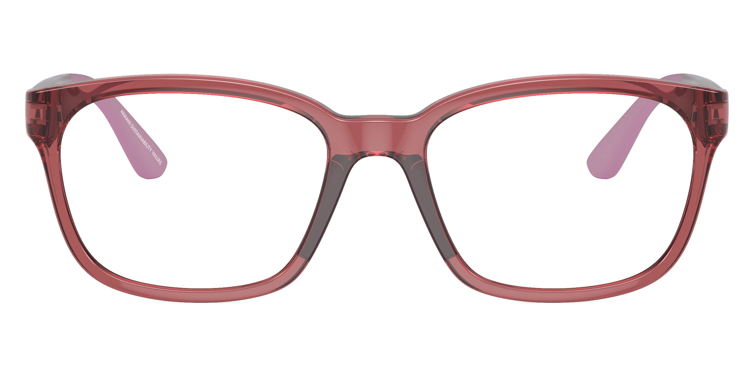 EMPORIO ARMANI - EK3003