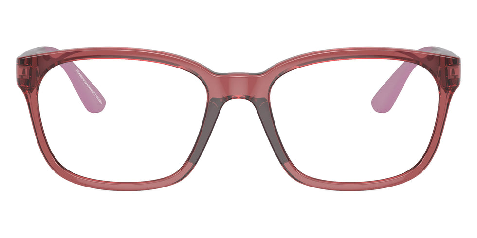 EMPORIO ARMANI - EK3003