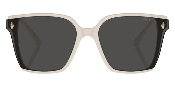 White / Dark Gray / 61-17-145