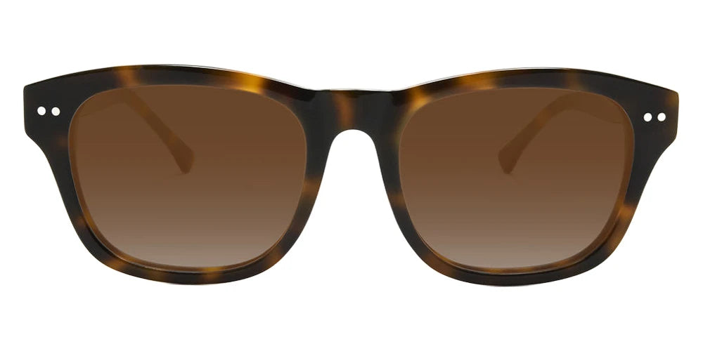 Native Ken - Rivington Sunglasses