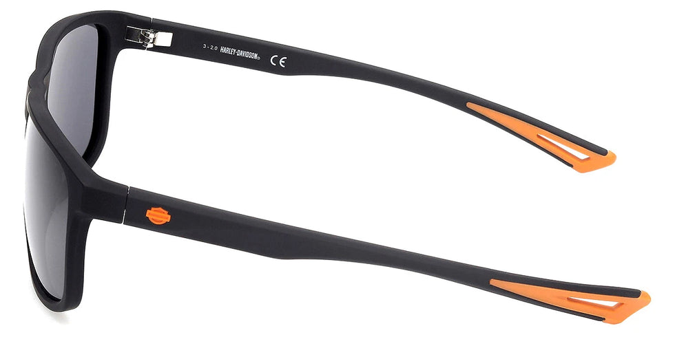 Harley-Davidson - HD0959X