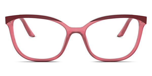 Bordeaux / Opaline Cherry / 54-17-140