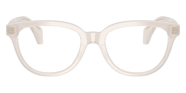 Shiny Milky Snow / 50-18-145